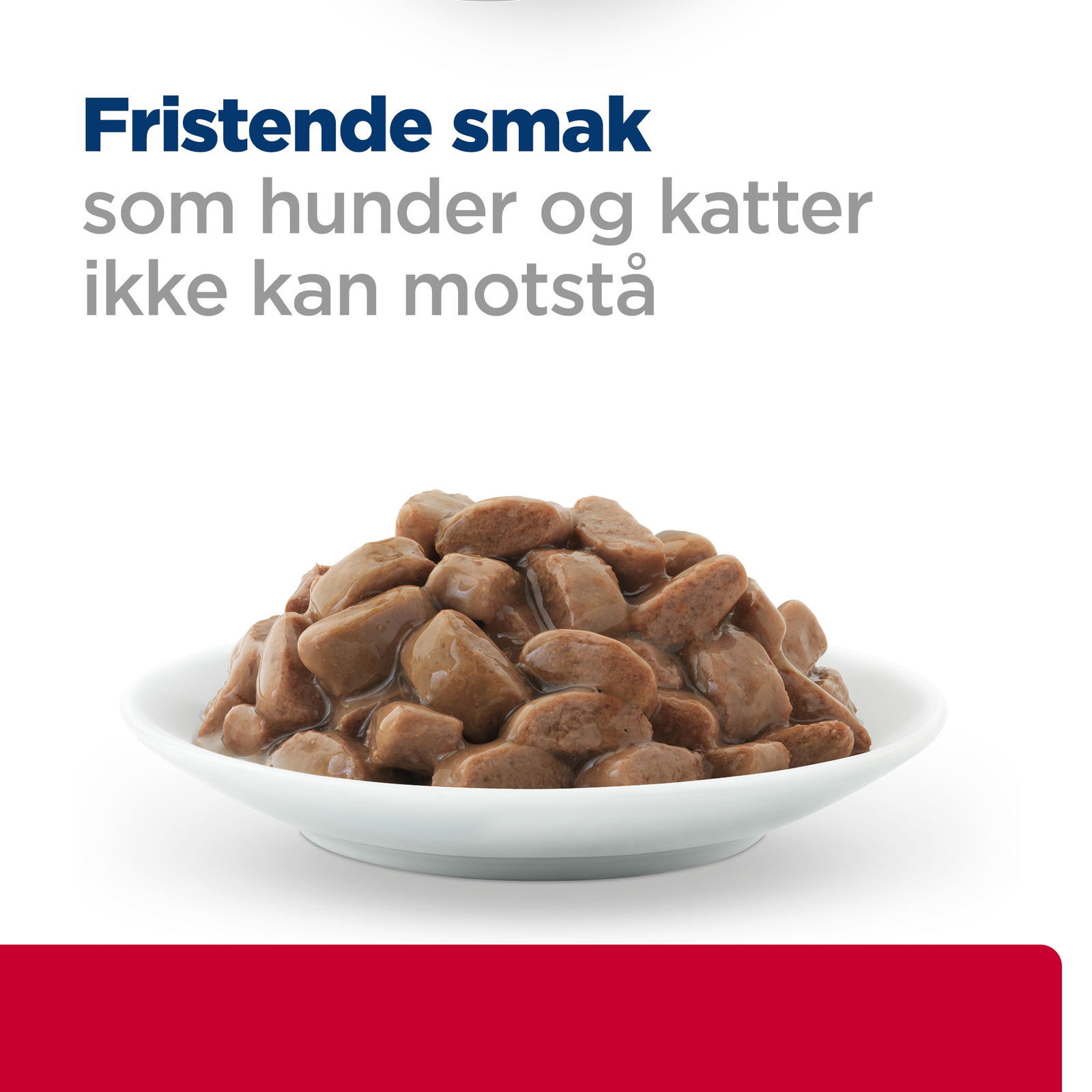 Hills Diet Cat Metabolic + US Pouch 12x85g