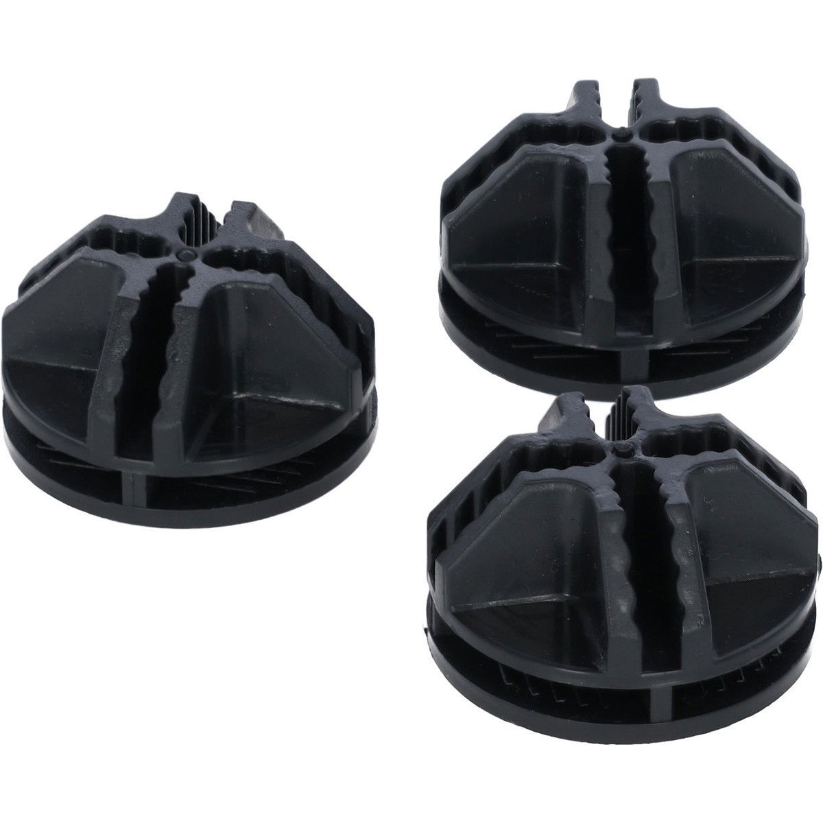 Kerbl Indoor pen 12x35cm grille elements