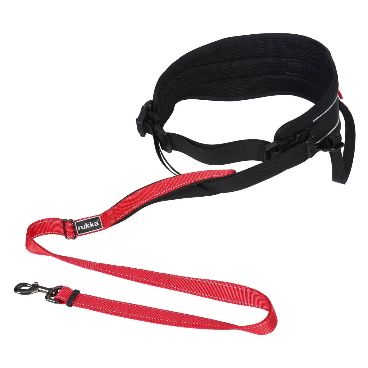 Rukka Hike Running Belt