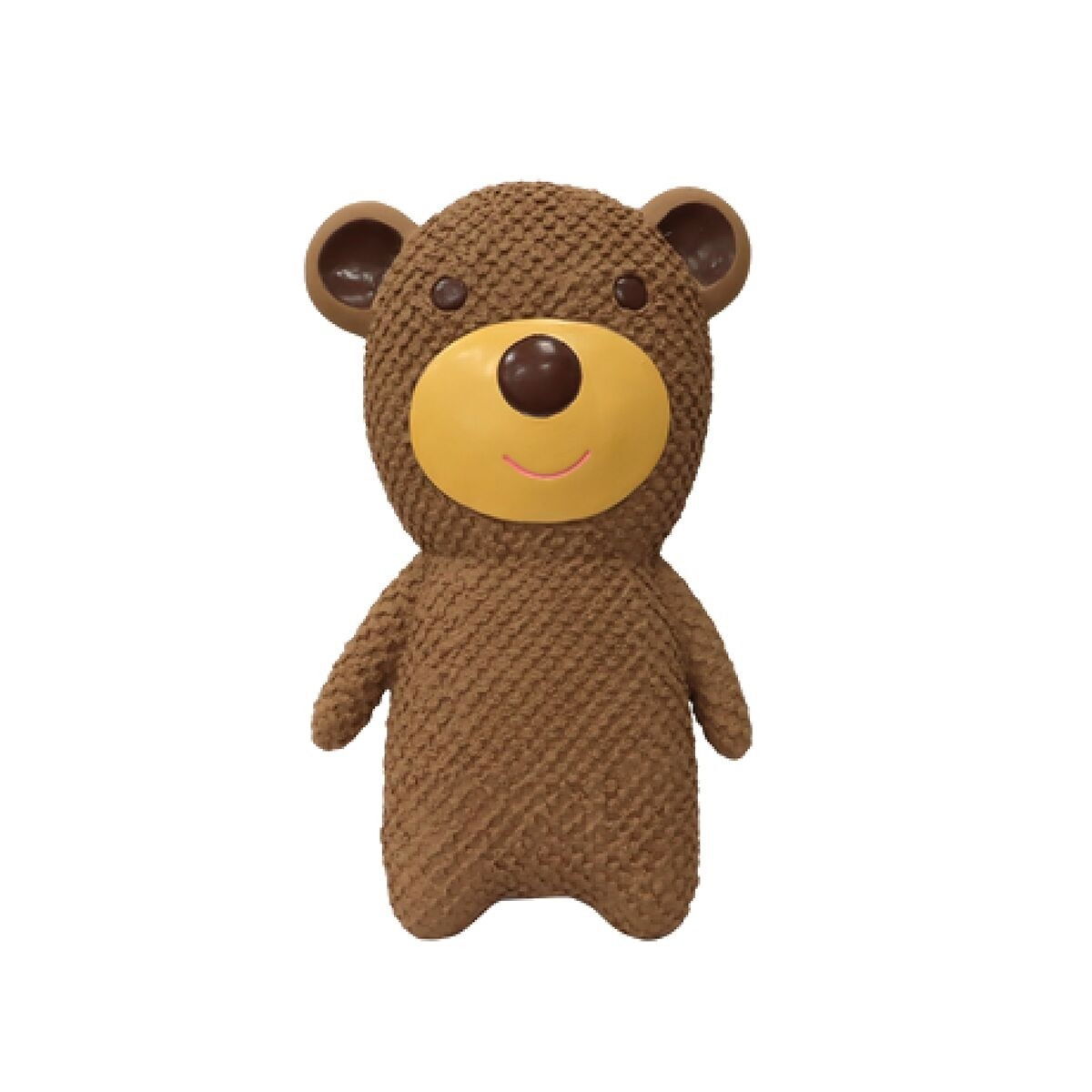 Quapas! Latex Bear XXL