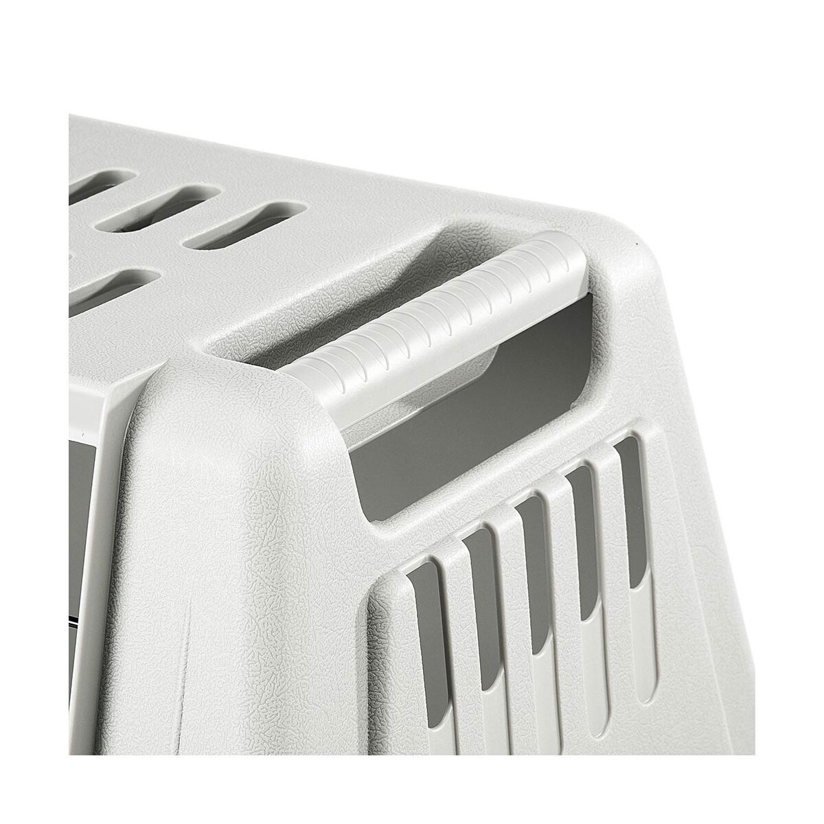 Transportbur til bil Atlas