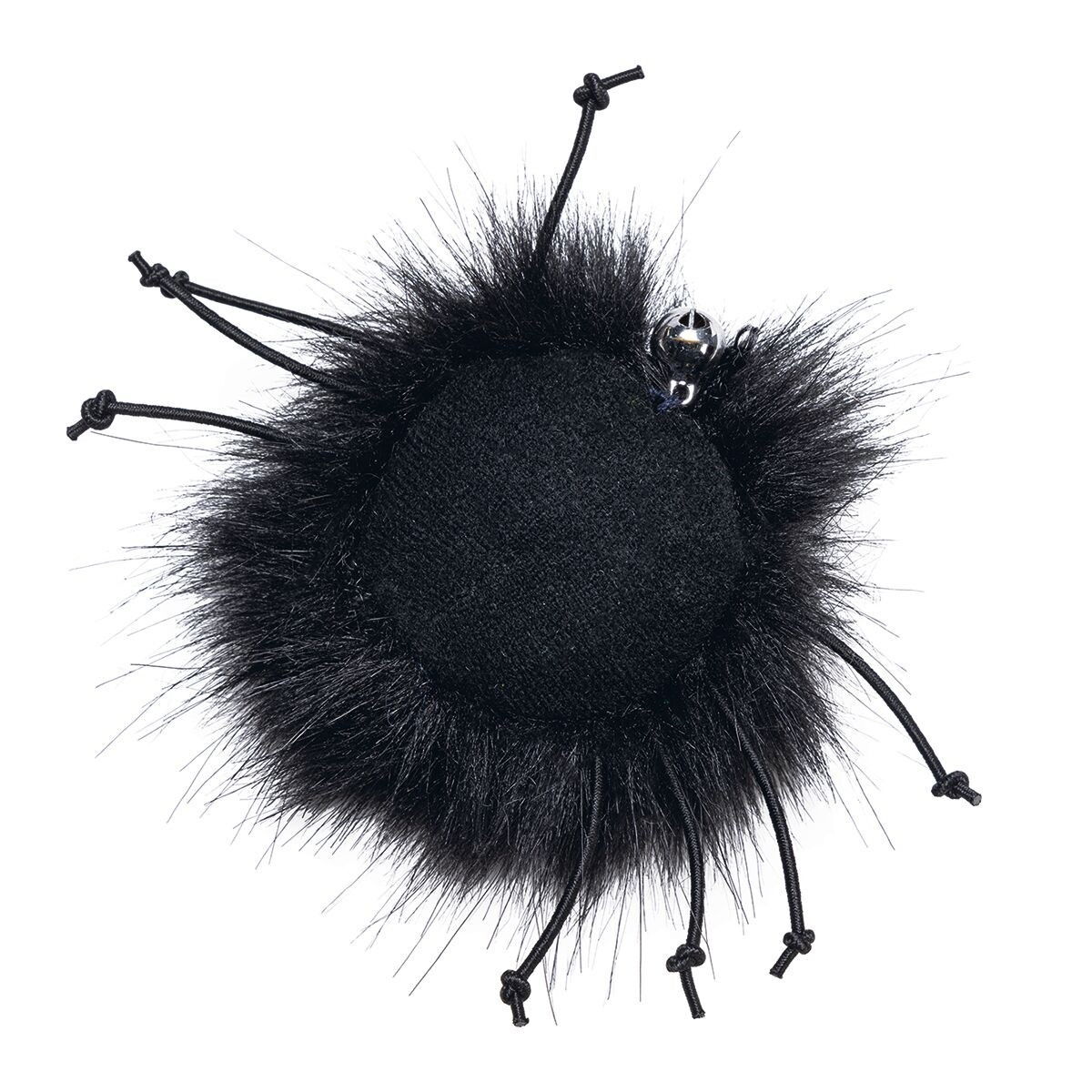 Beeztees Jungle Cat Spider Sila