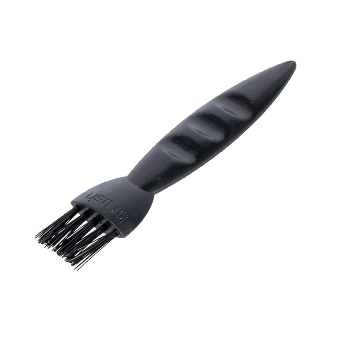 Clipster DeloX