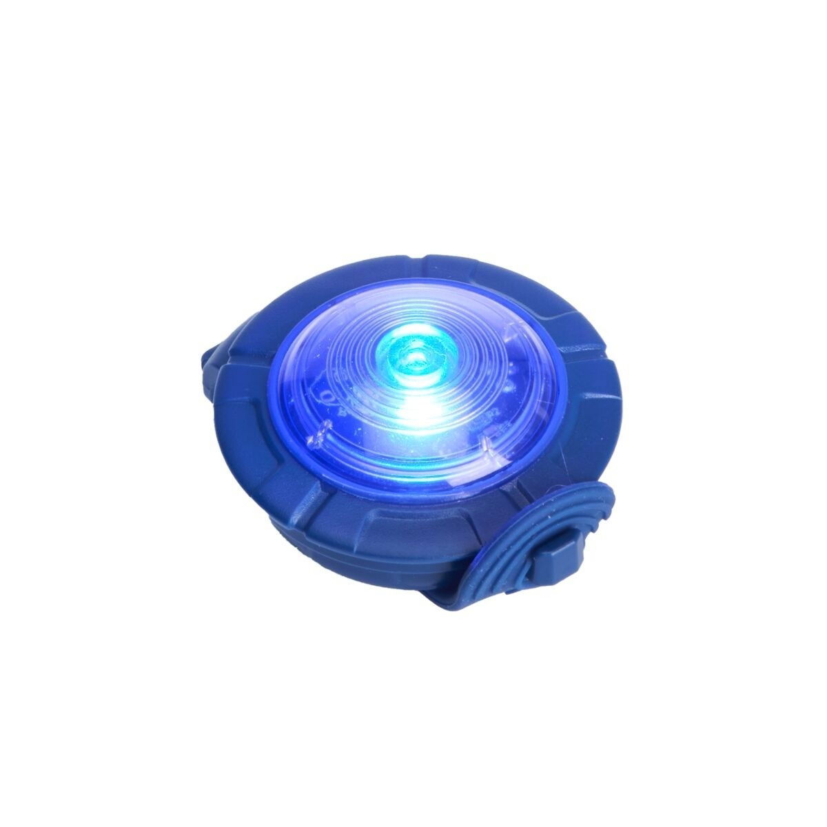 Feel Active Cencor Strap light blue