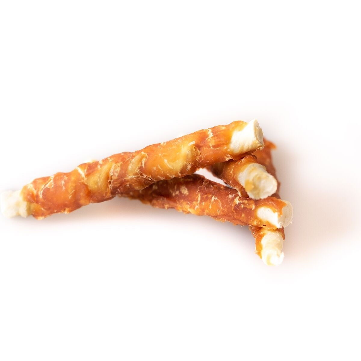 Treateaters Twisted chicken 20pcs