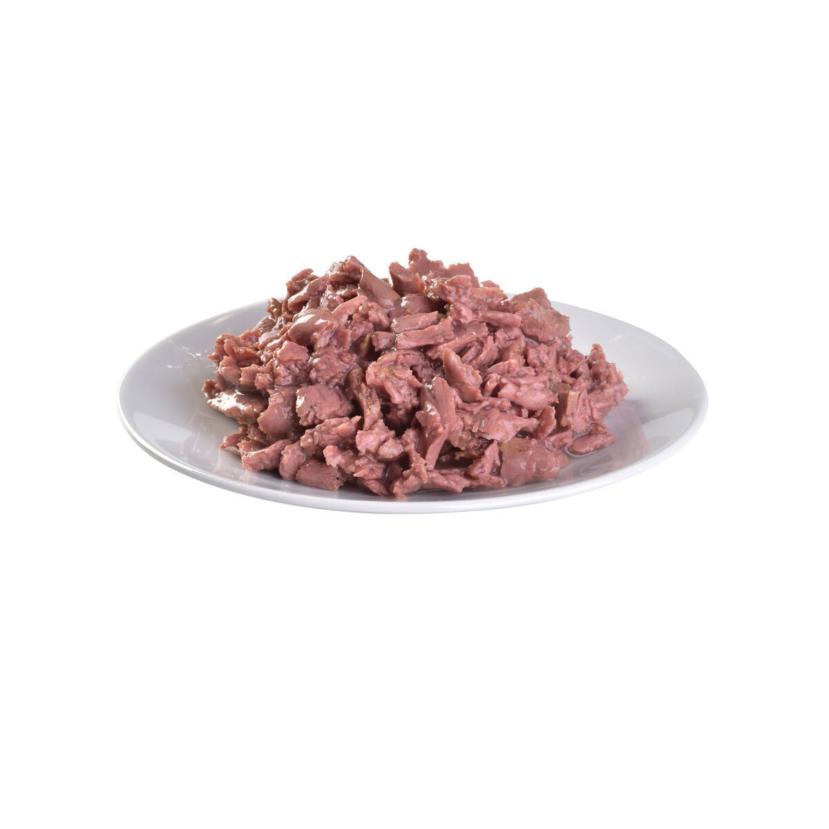 Brit Care Cat Gravy kylling filé i saus 85 g