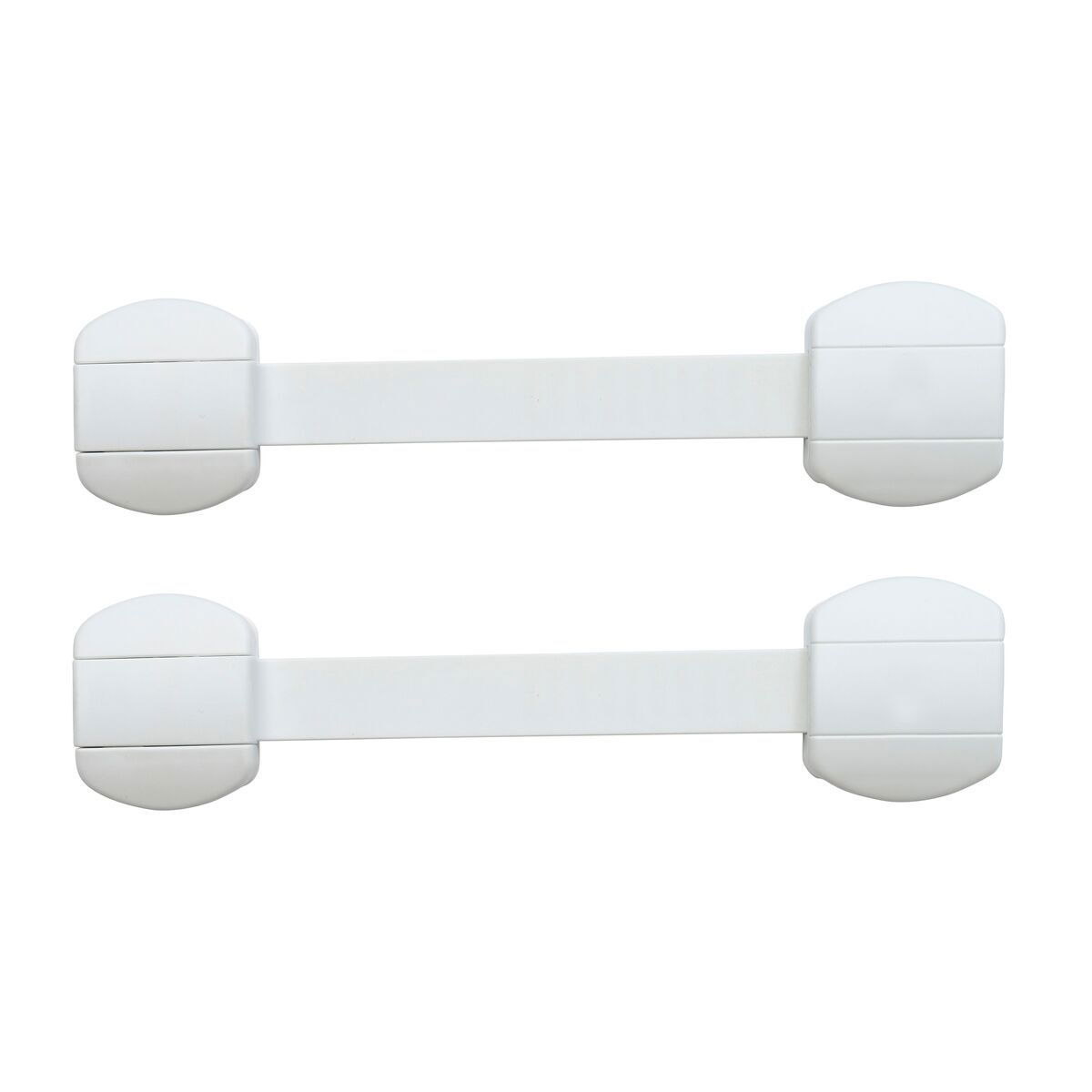 DogSpace Puppy Starter set