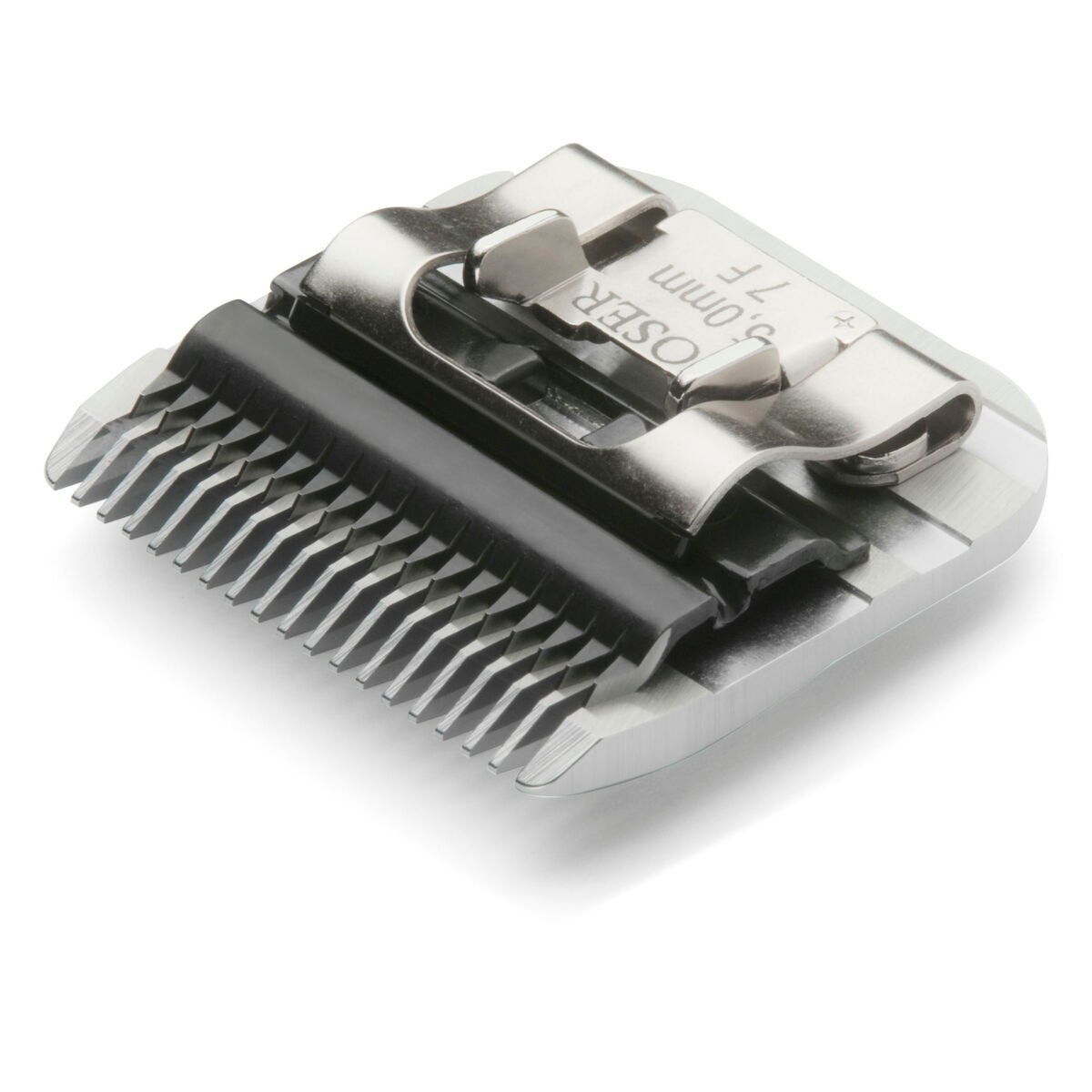 Wahl blade coarse 7F / 5,0mm