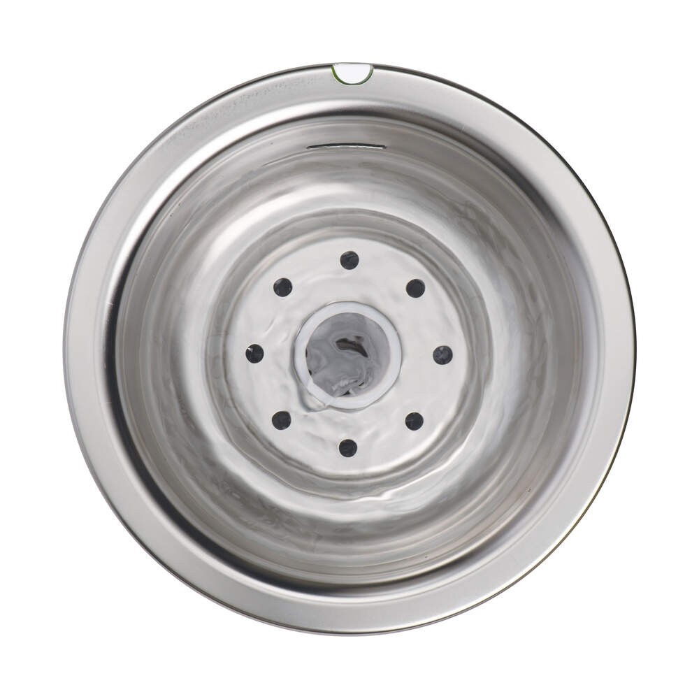 Catit Flower Fountain Stainless Steel Top
