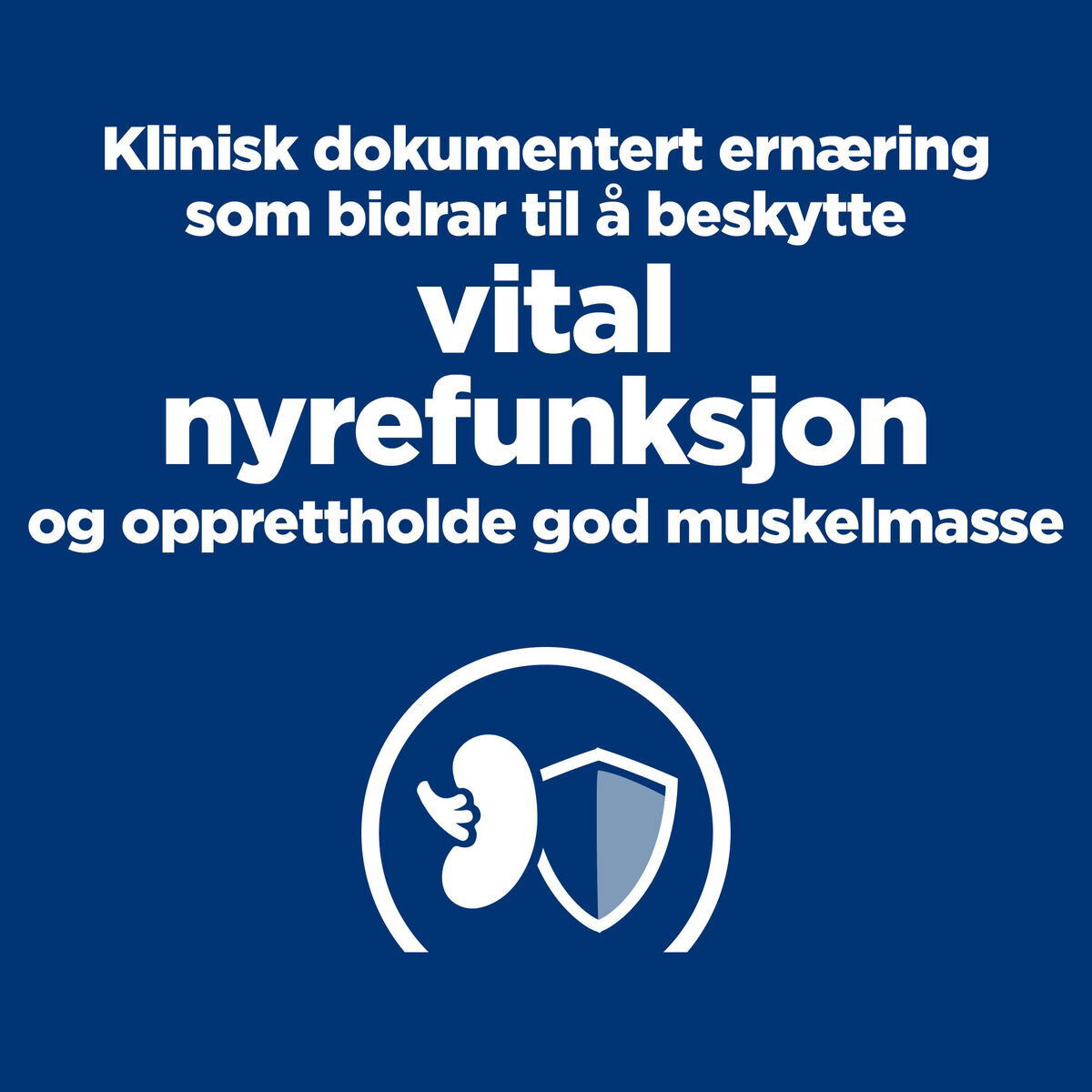 Hill's PD Feline k/d Chicken 156g