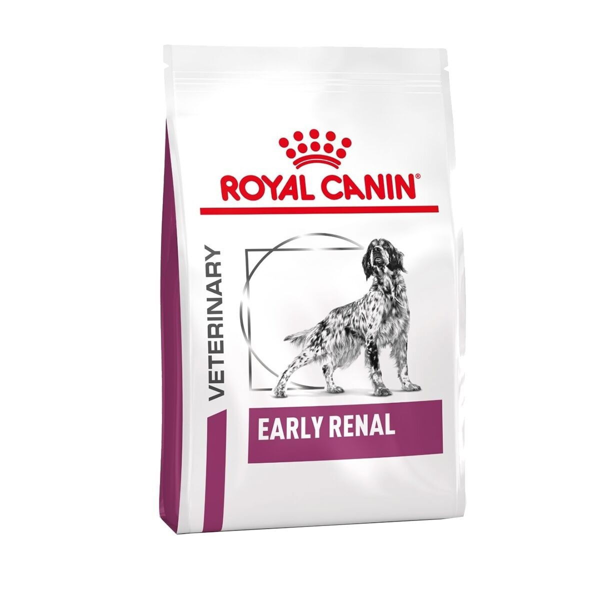 Royal Canin Veterinary Diets Vital Early Renal tørrfôr til hund
