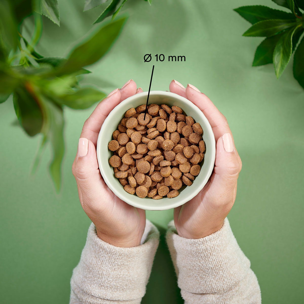 Purenatural Cat Grain Free Adult Chicken & Turkey