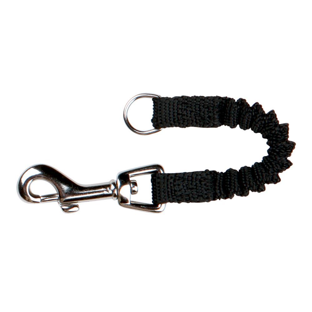 Trixie Forlengerlenke