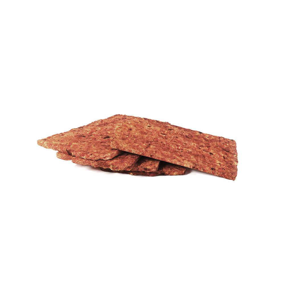 Purenatural Kyllingchips til hunden 150 g