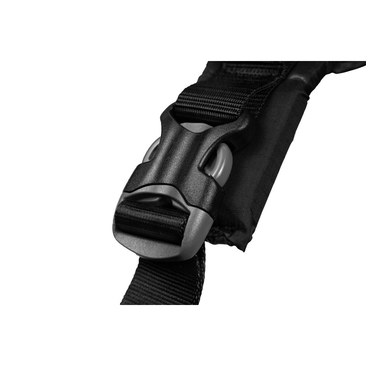 Non-stop Line 5.0 harness universal