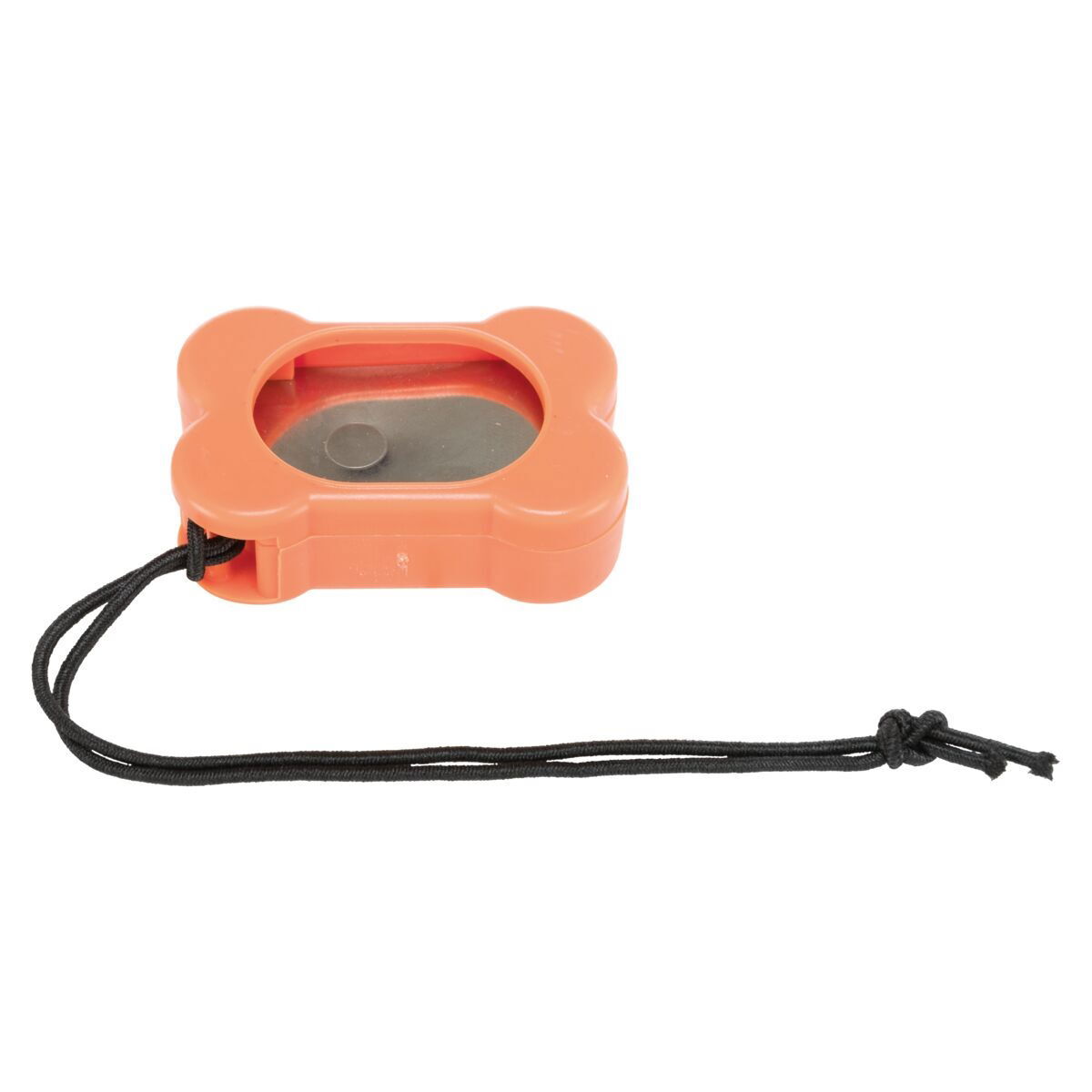 Trixie Clicker klikker