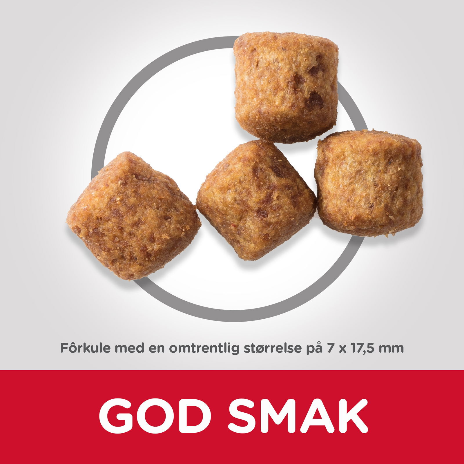 Hill's Science Plan Dog Mature Large Breed Chicken