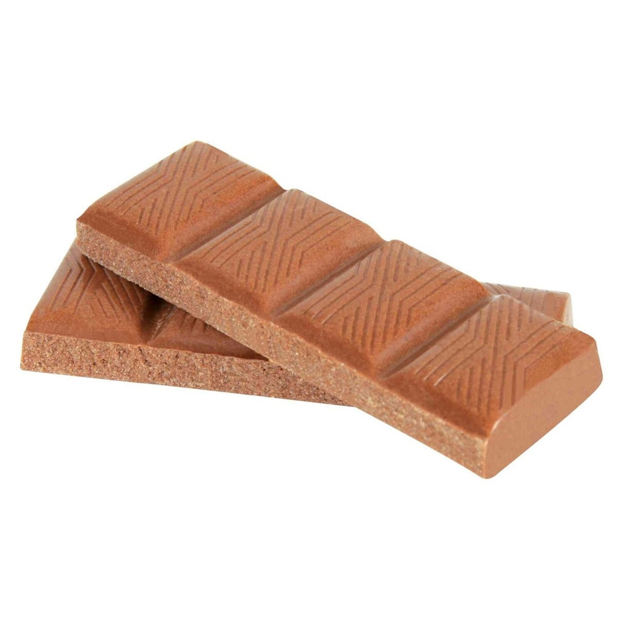 Trixie  Schoko Chokladkaka 100 g