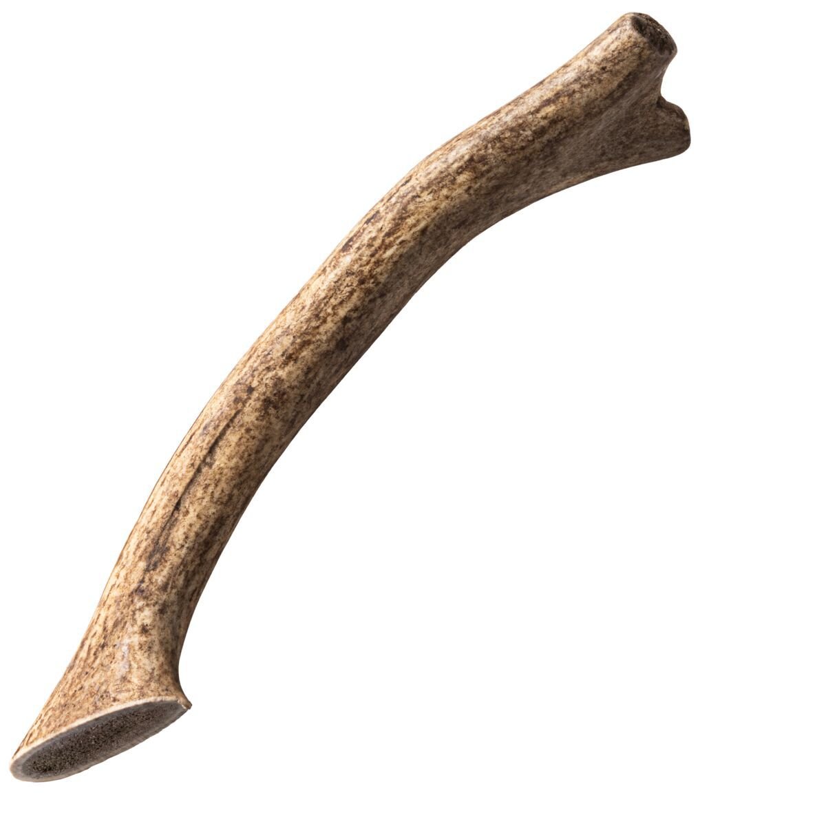 Nutriment Natural Antler chew for dogs