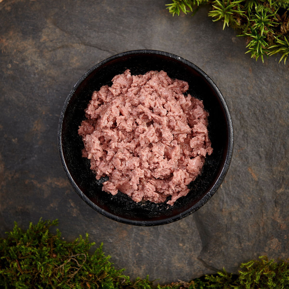 Purenatural Adult Kylling våtfôr til katter 100 g