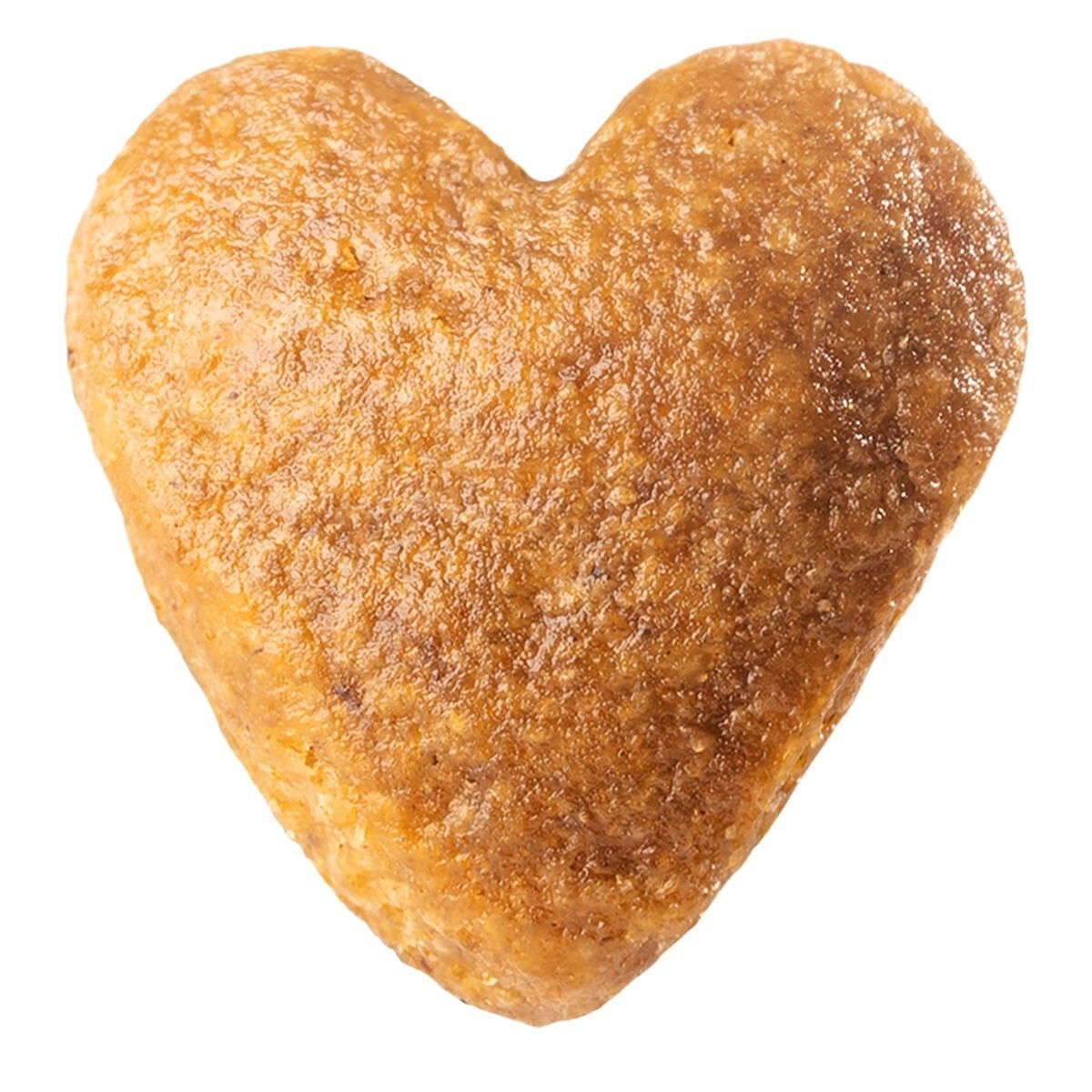 Happy Cat Crunchy Snack Poultry 70g