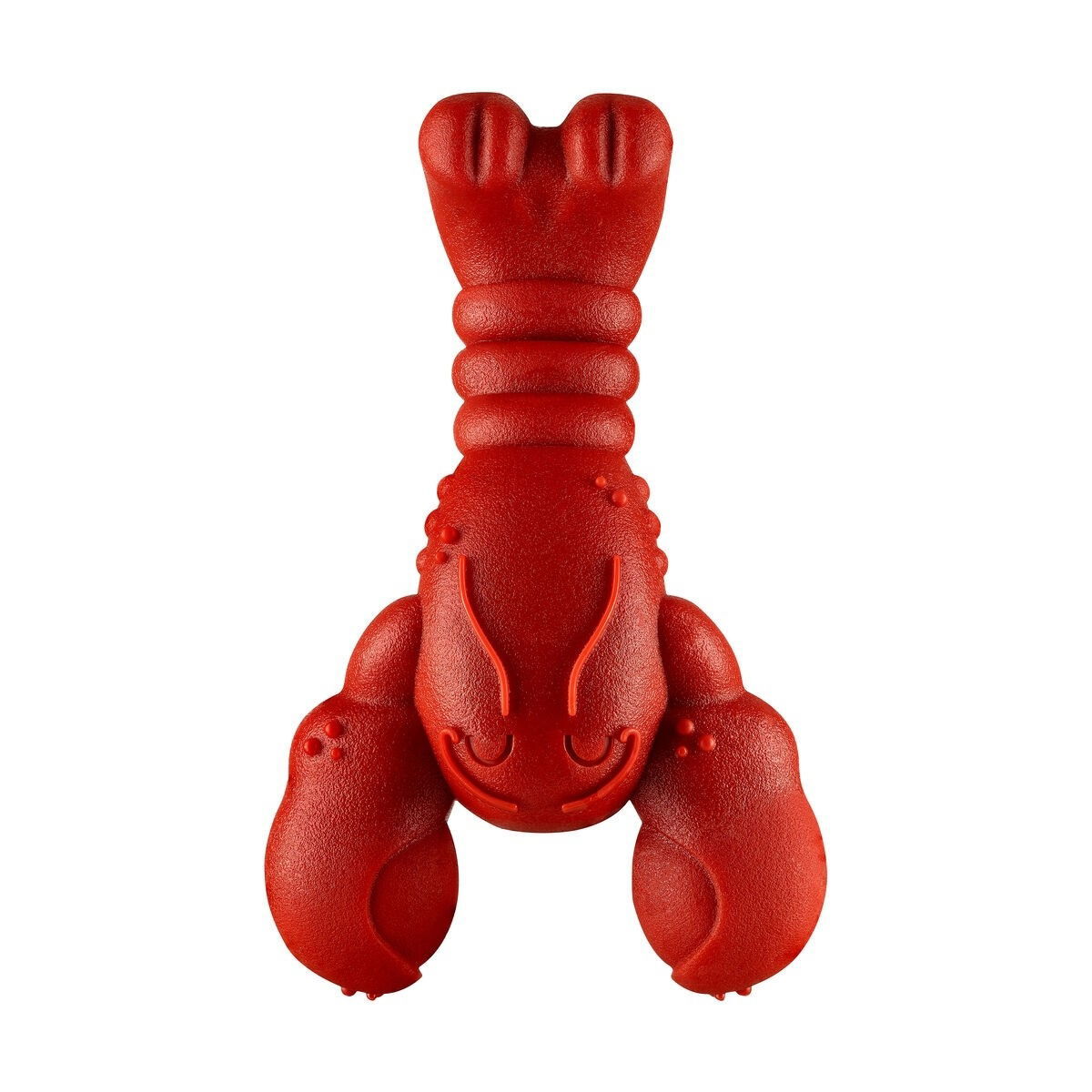 Nylabone Extreme Chew Lobster Filet Mignon X Large