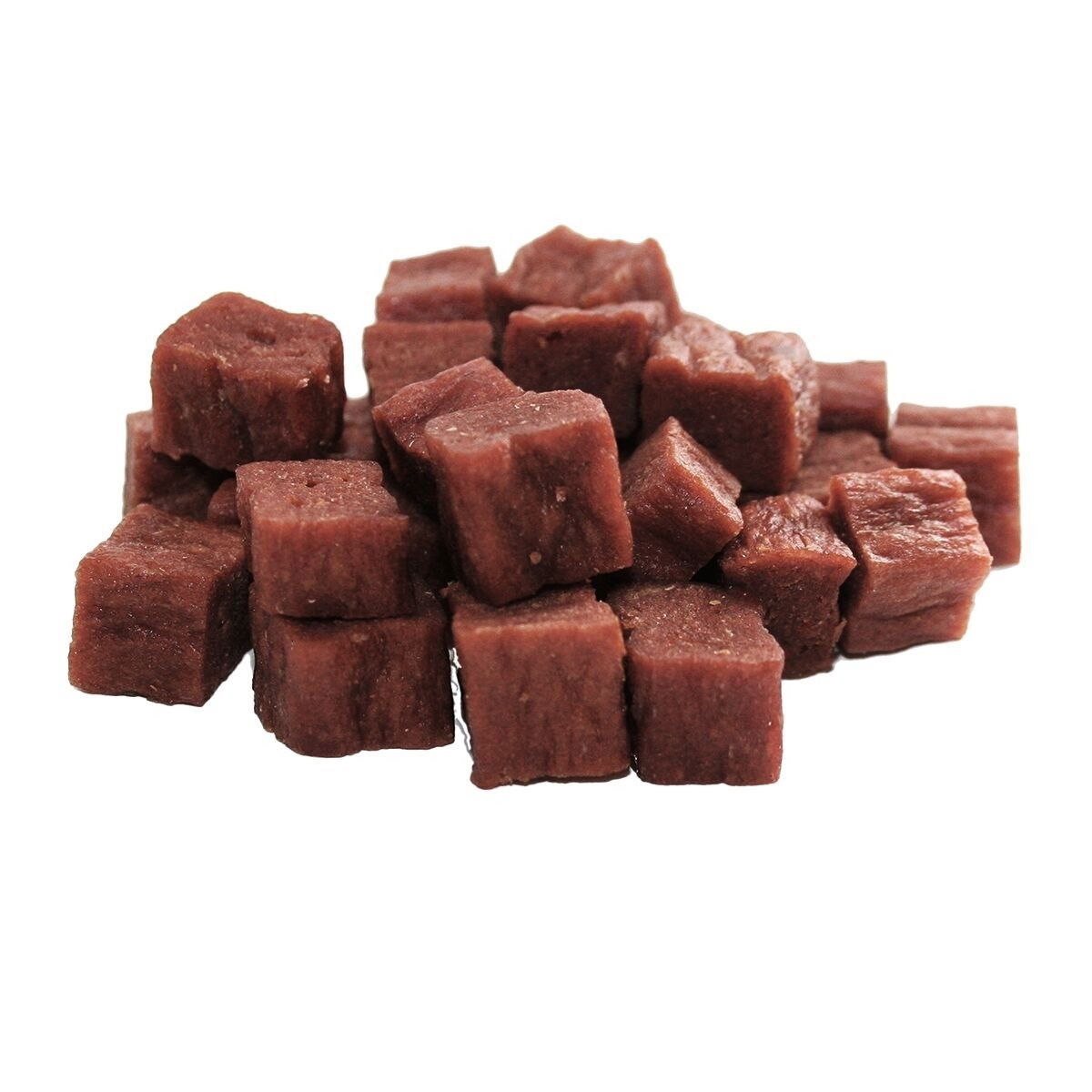 2Pets Dogsnack Rabbit MiniCubes
