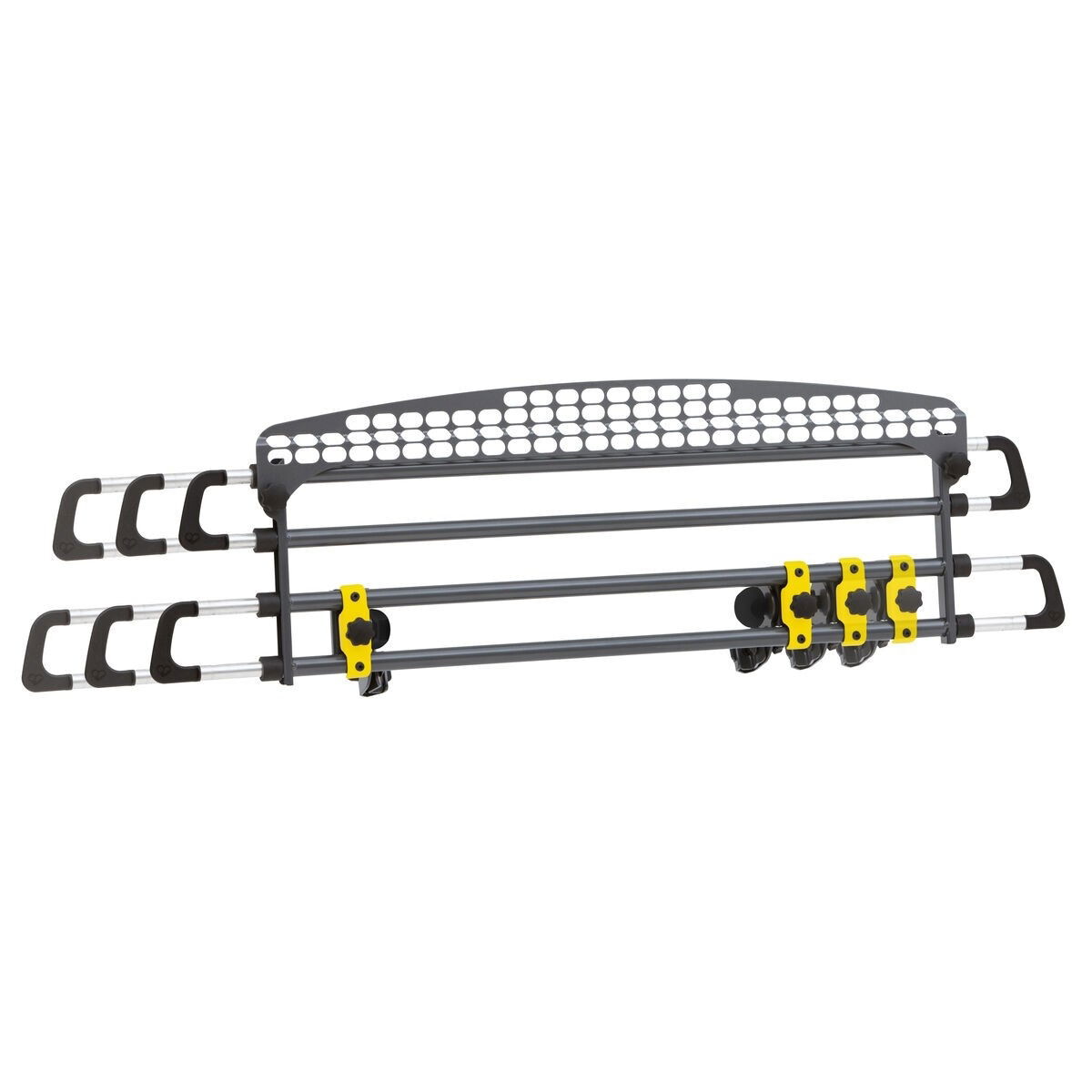 MIM VarioBarrier headrest