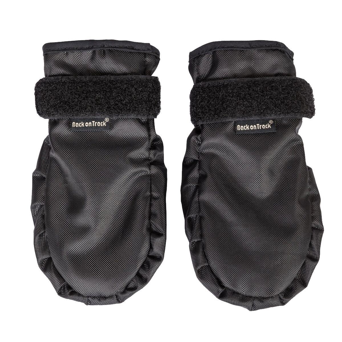 Back On Track Koda Pet Shoes