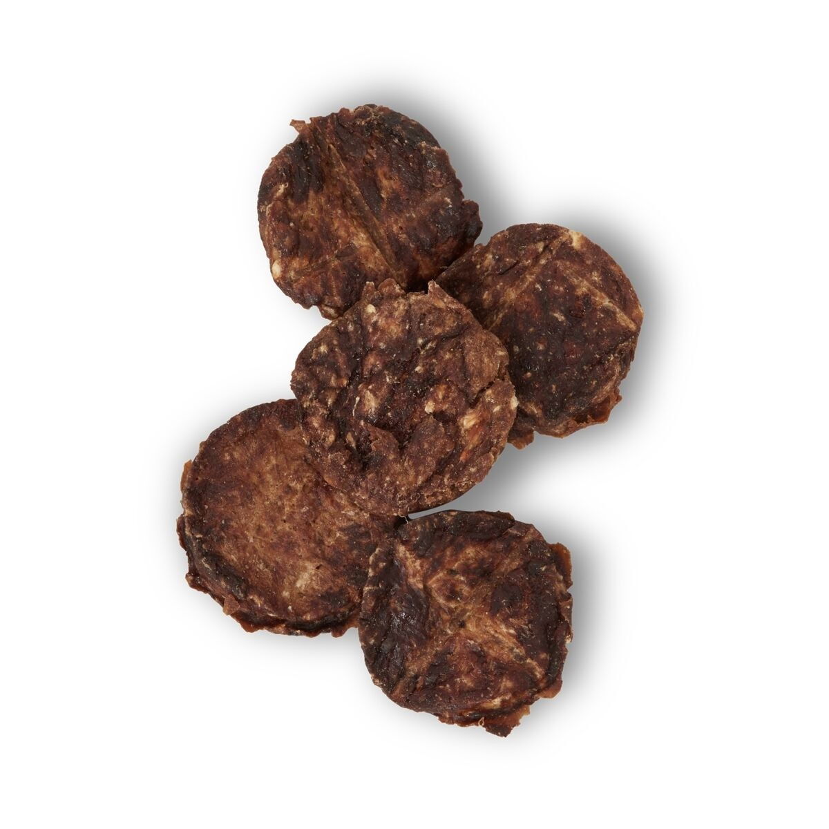 Hugo&Celine Boar Bites for dogs 80g