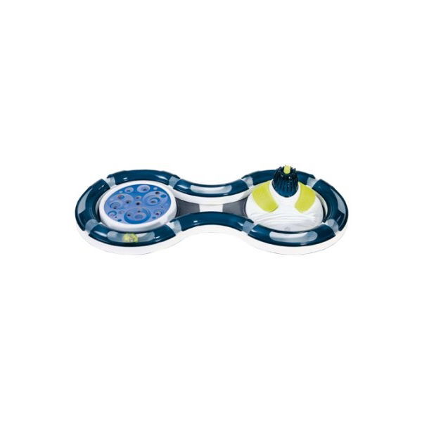 *K-Akt Catit Sens Massage