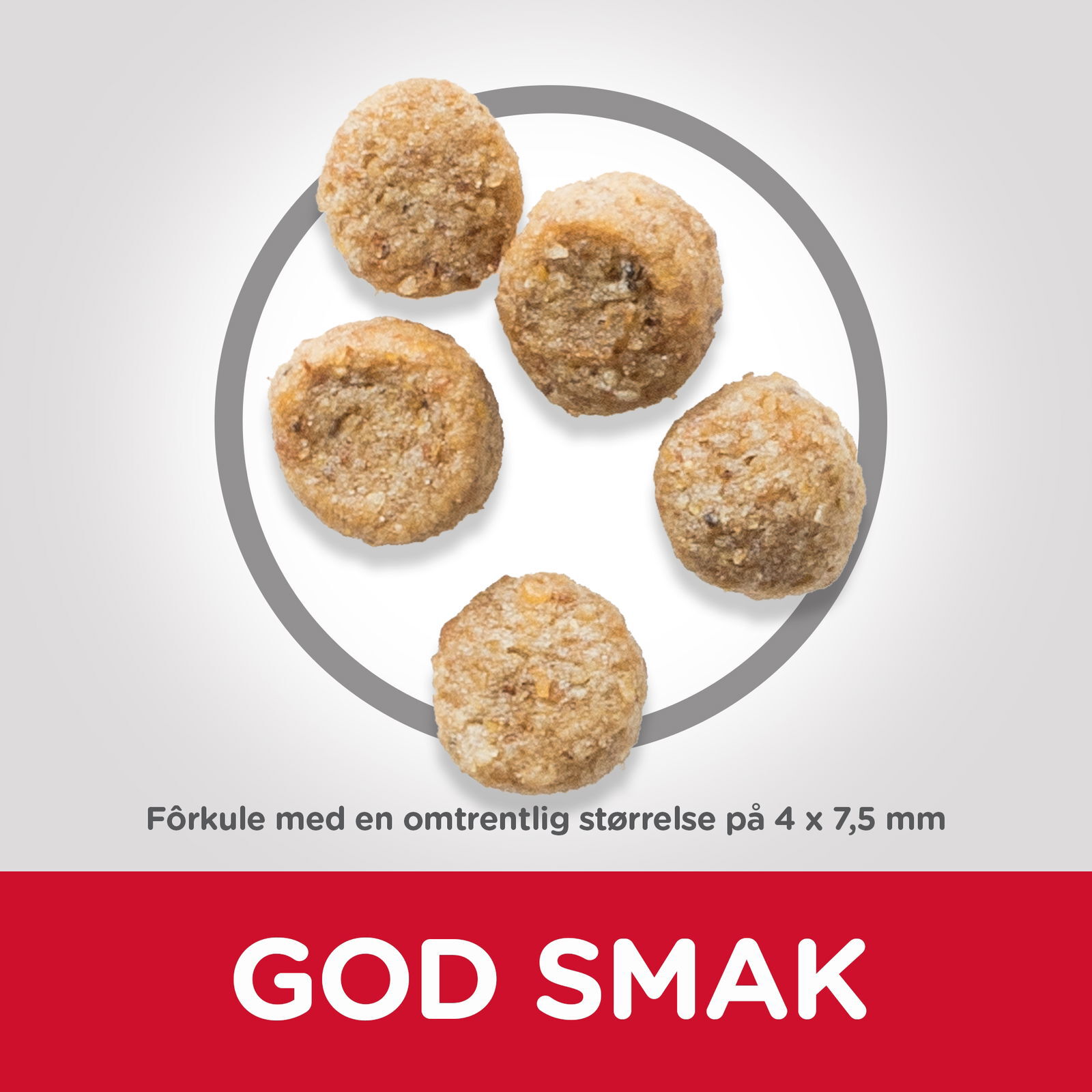 Hills Science Plan Canine Mature Mini Light 2,5kg