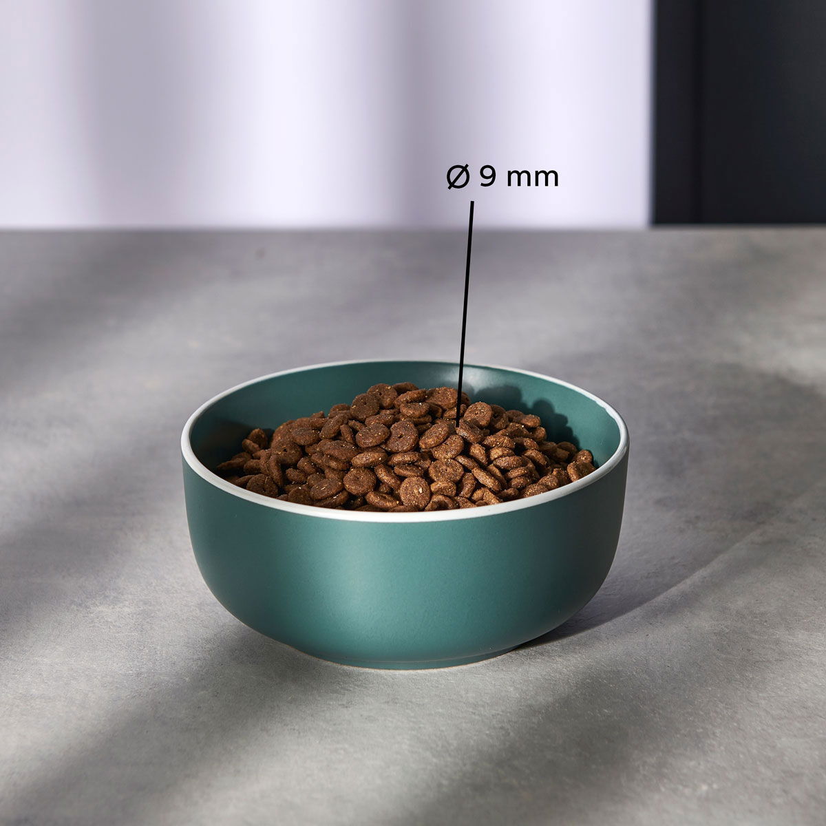 Nutrima Cat Kitten / Adult