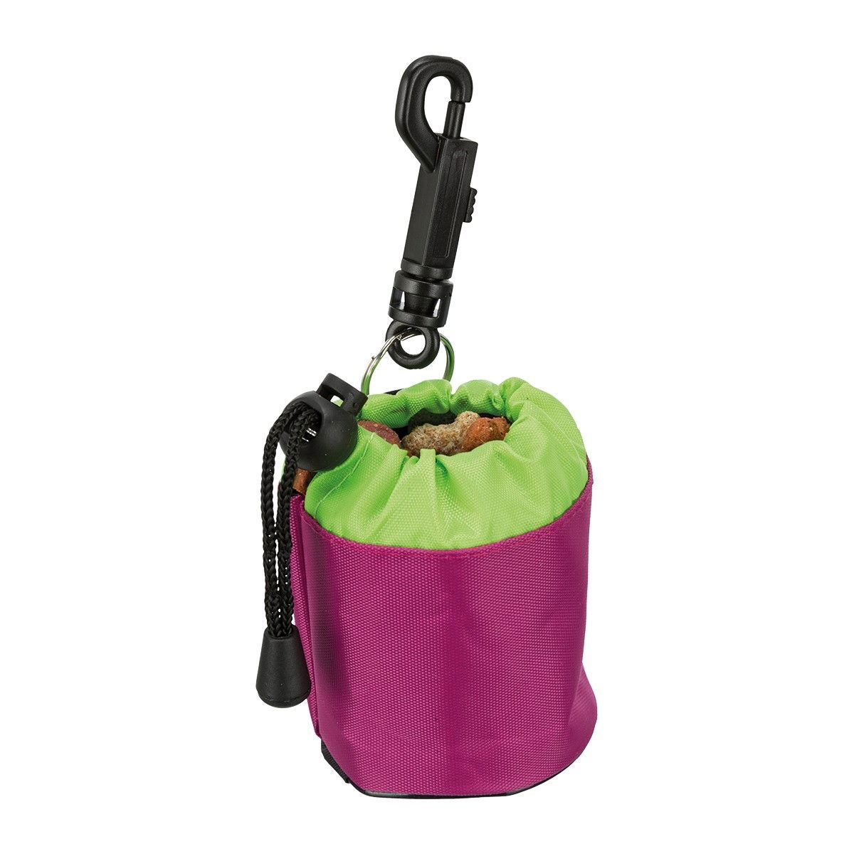 Trixie Hund Treningspose til godteri