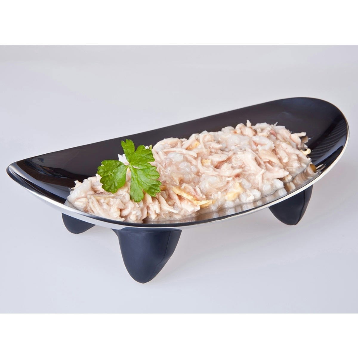 Feline Porta 21 Kitten kylling og ris