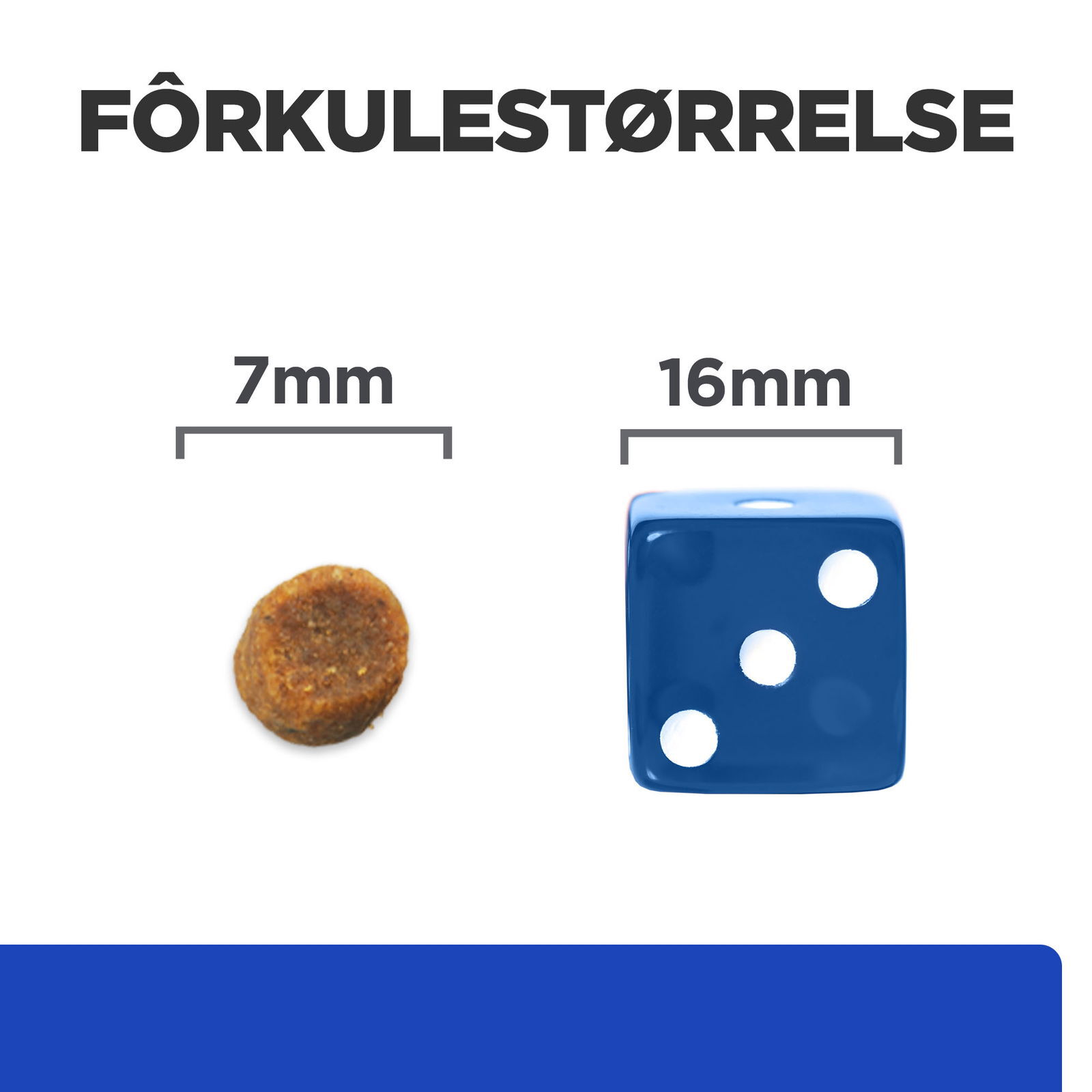 Hills Diet Cat m/d 1,5kg