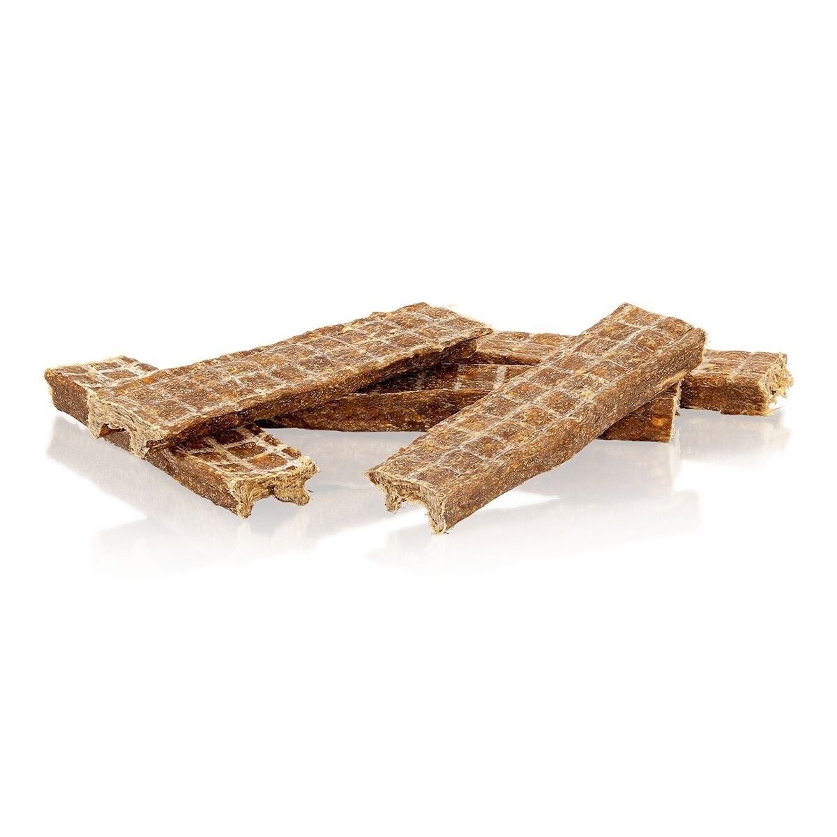 ESSENTIAL Rabbit Dental Delights 200g