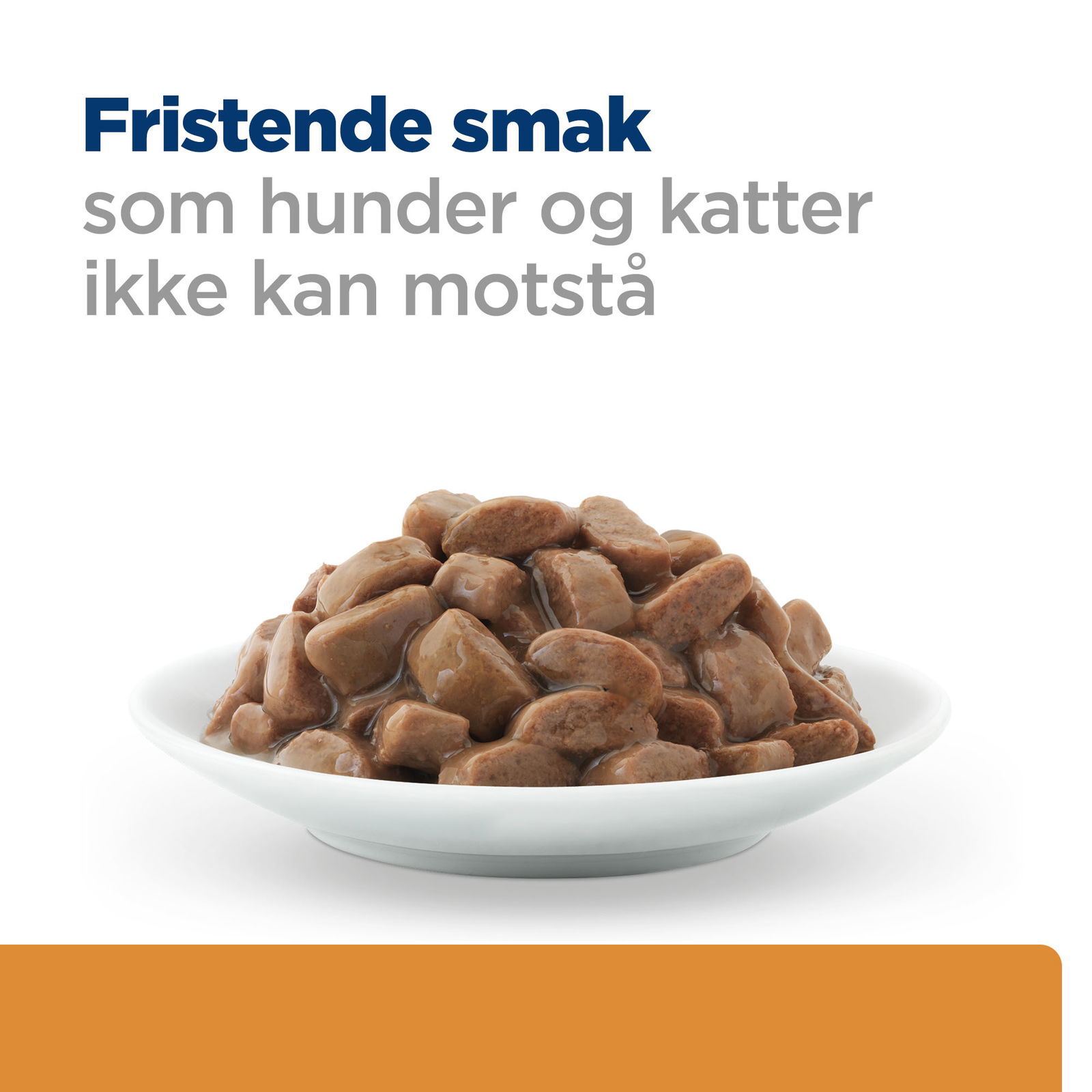 Hills Diet Cat k/d Chicken Portionspåse 12x85g