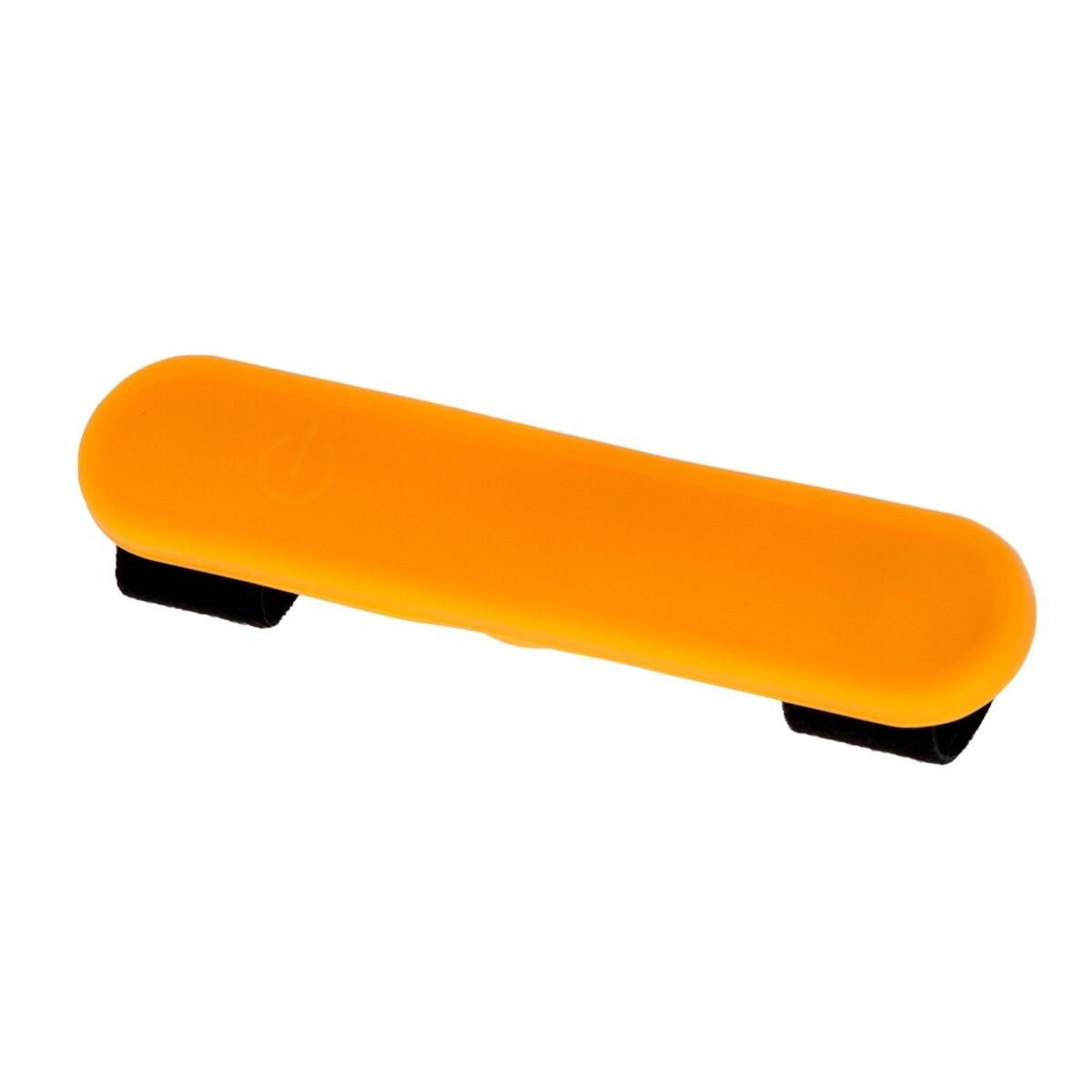 Kerbl Koblingsrefleks LED