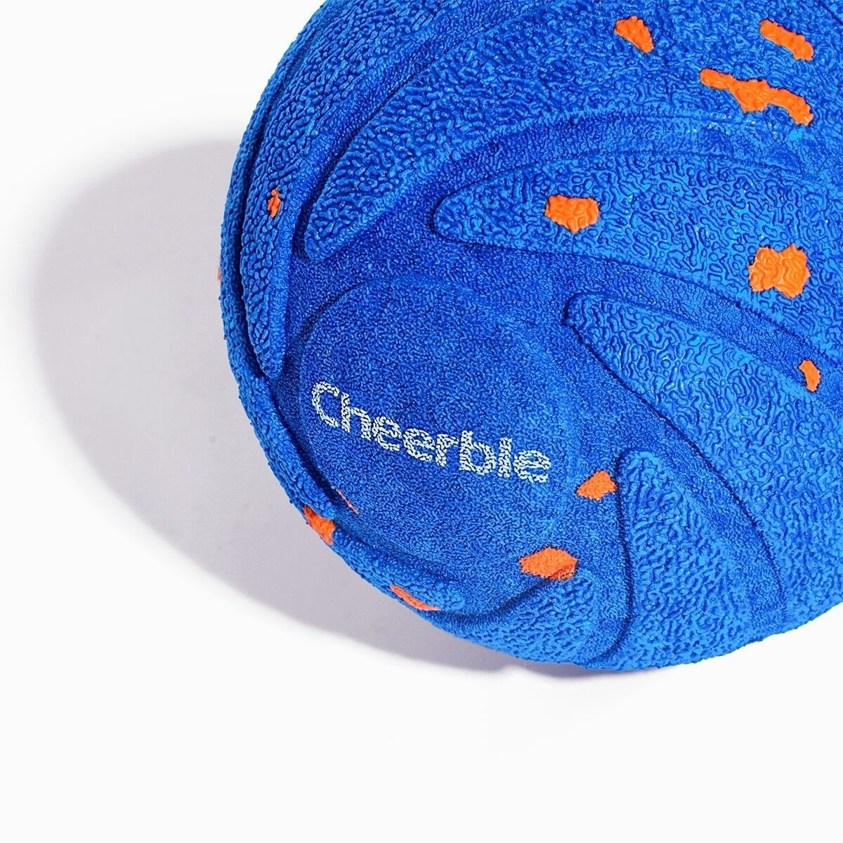 Cheerble Wicked Ball Air
