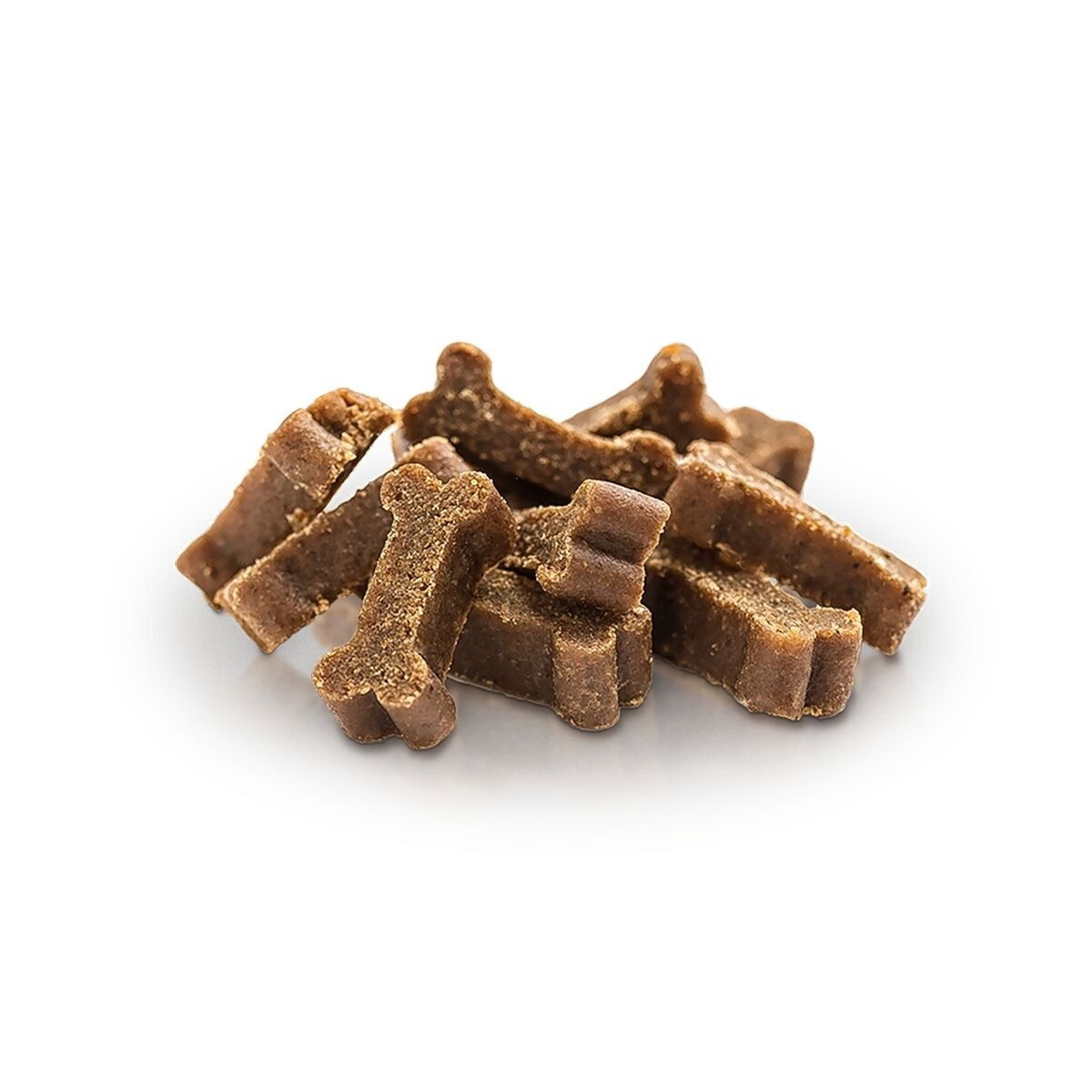 ESSENTIAL Lamb Mini Delights 100g