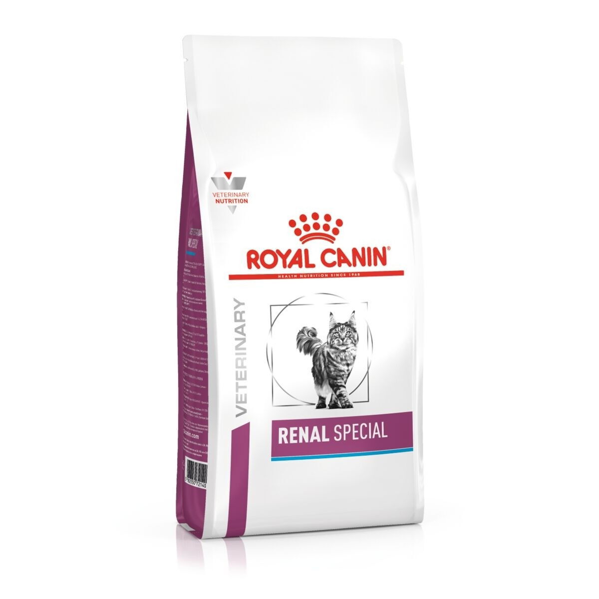 Royal Canin Veterinary Diets Renal Special tørrfôr til katt