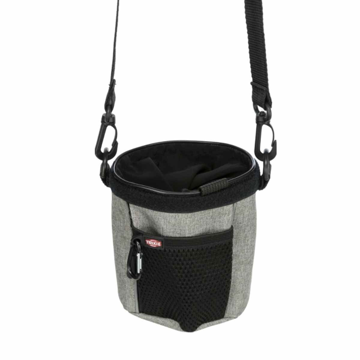 Trixie Multi Twist snack bag, ø 12 × 17 cm