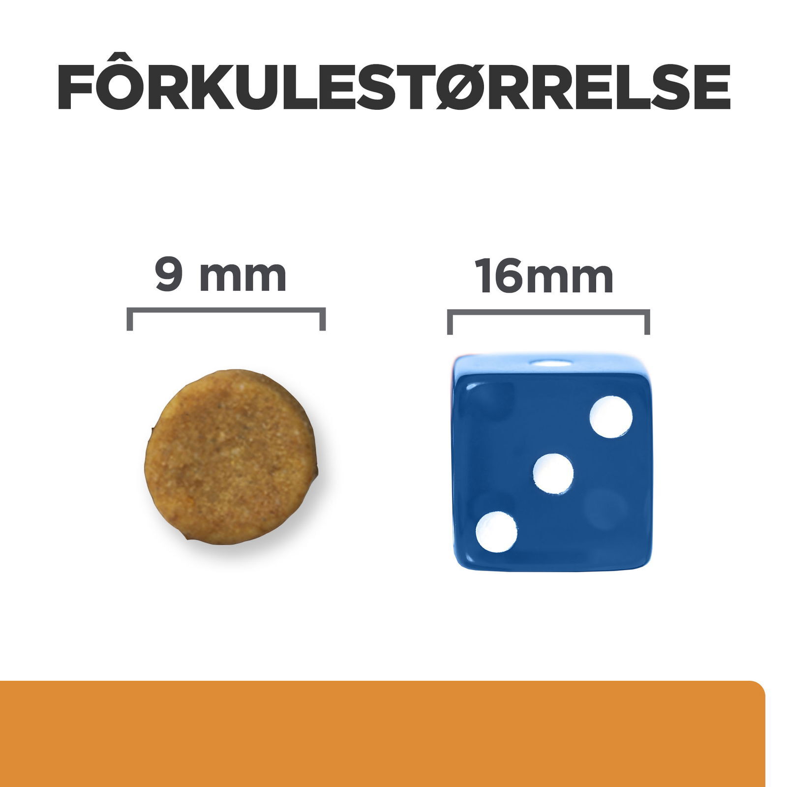 Hill's Prescription Diet Feline k/d Tuna