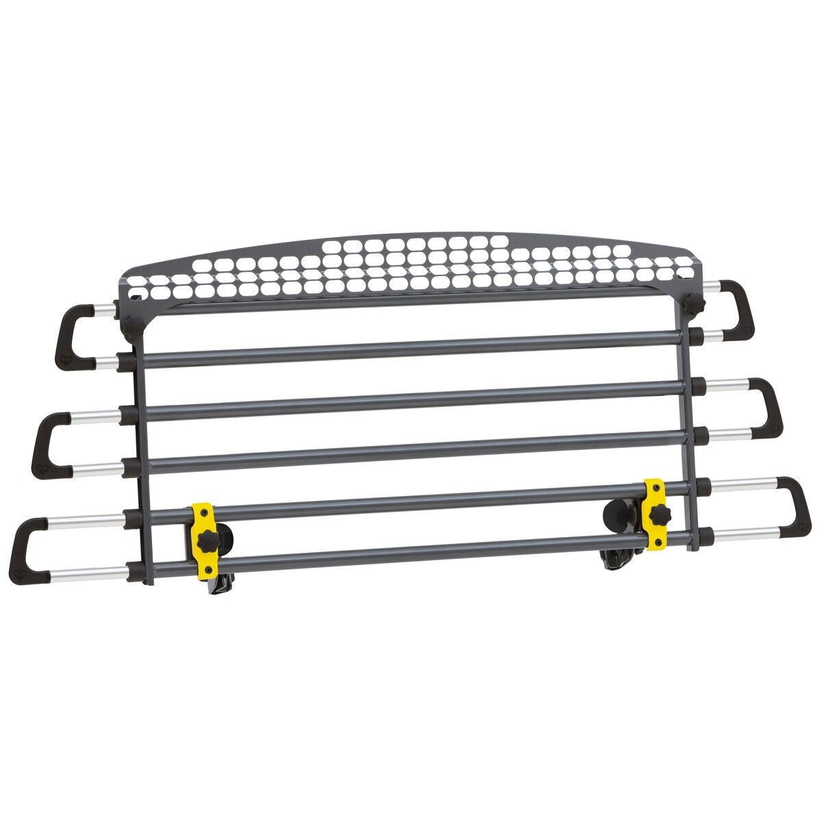 MIM VarioBarrier headrest