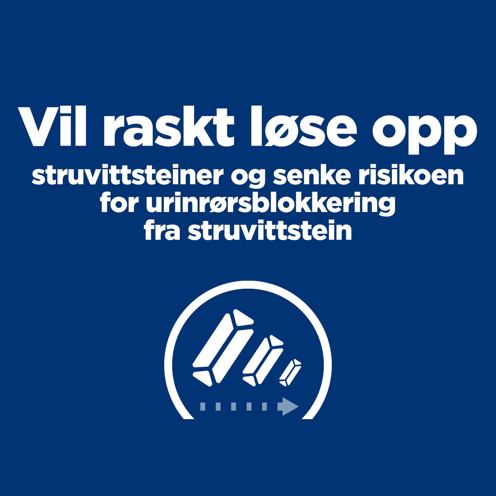 Hills Diet Cat s/d 1,5kg