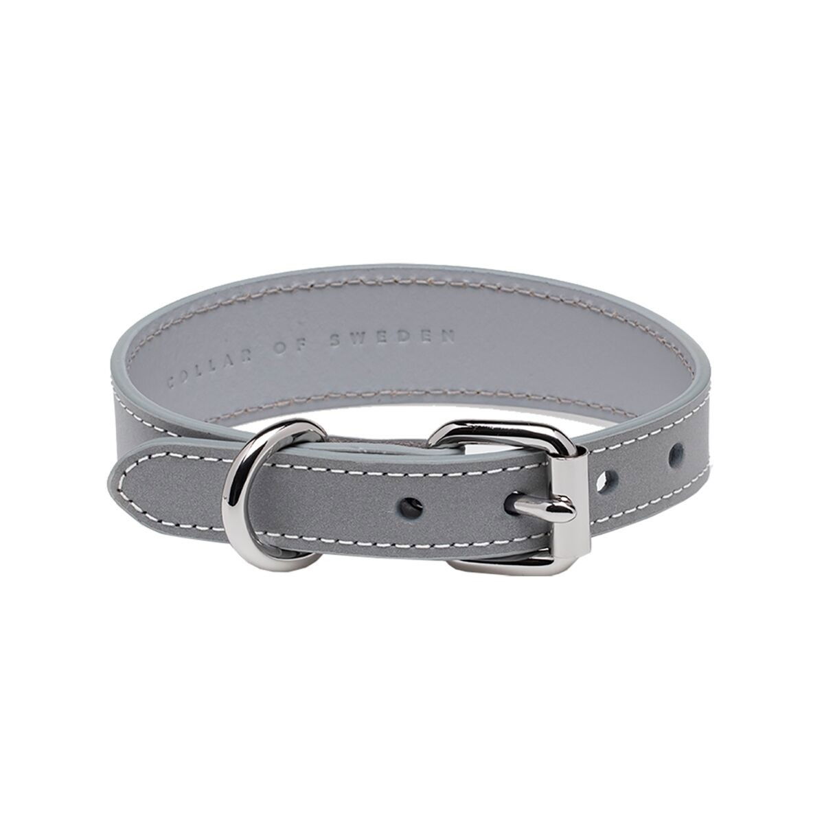 Collar of Sweden Reflex Collar Thin