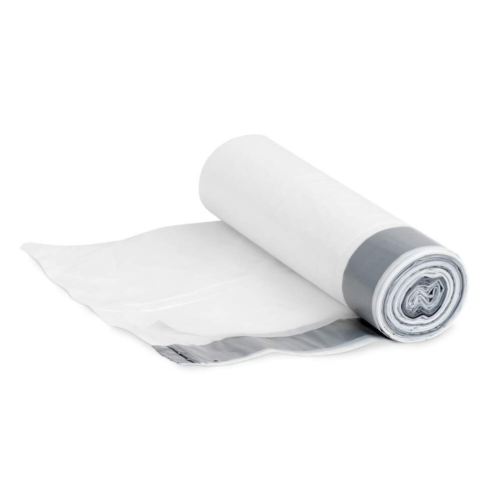 PetSafe Self-Cleaning litter box bags 25pcs