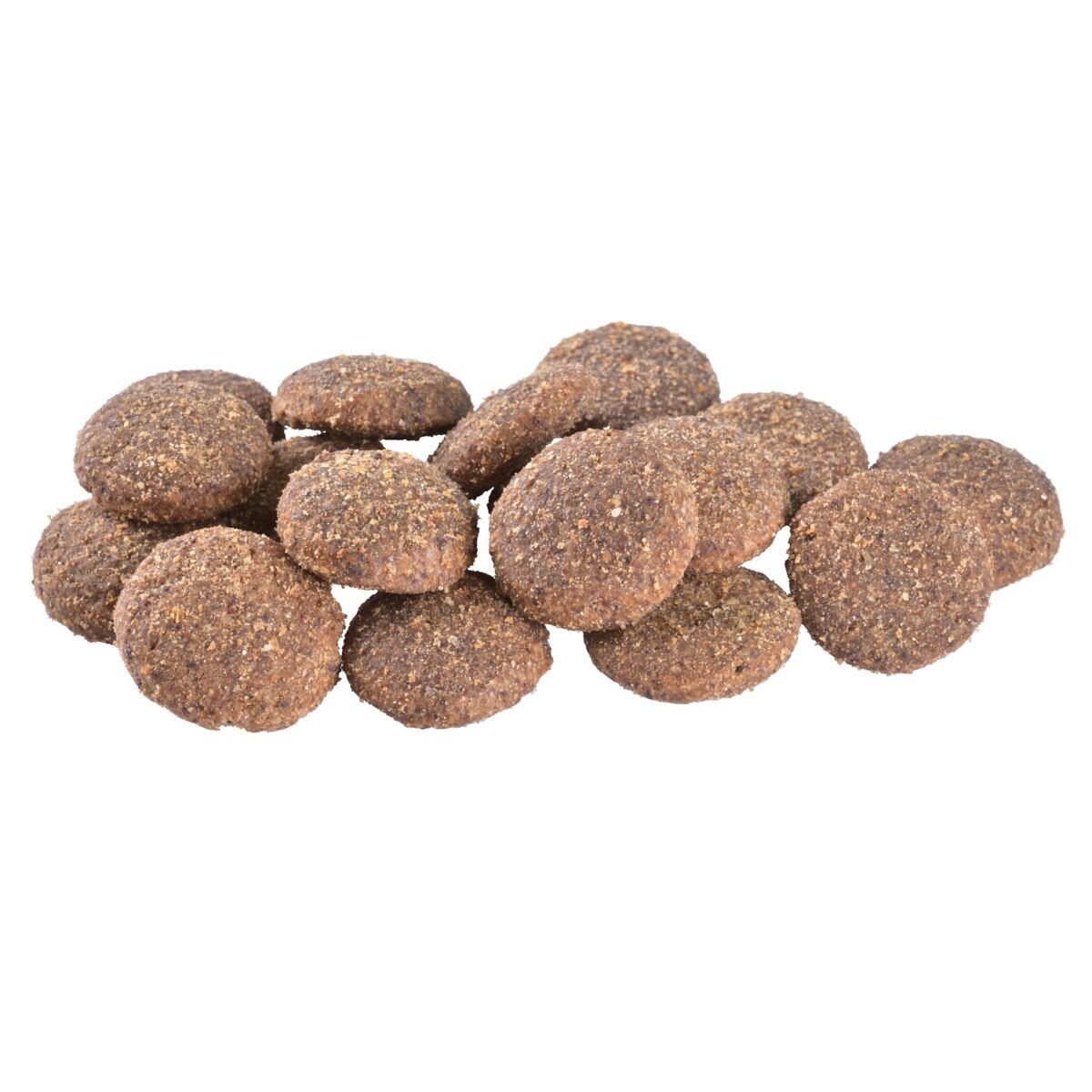 Brit Care Dog Sustainable Adult Large Breed