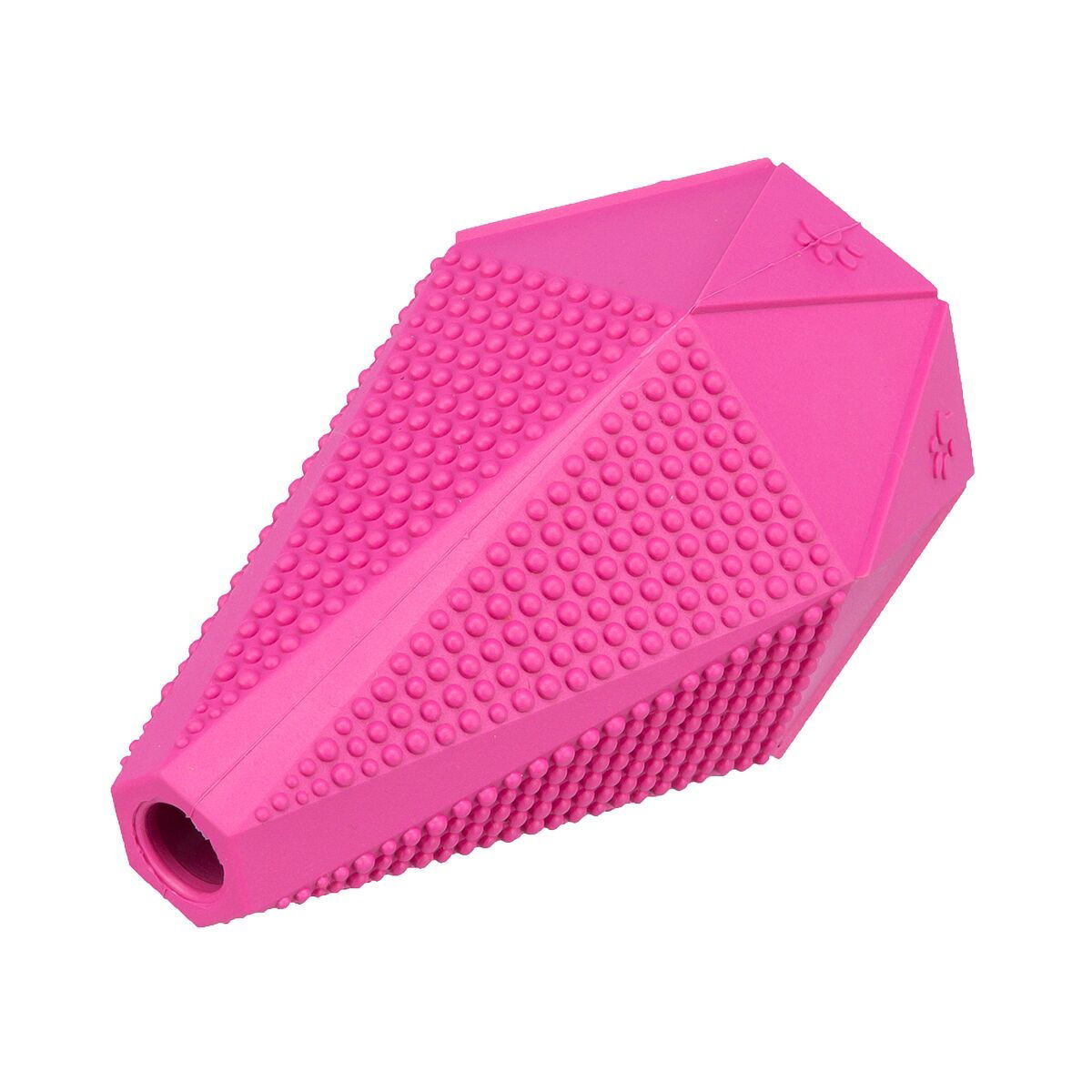 Trixie Jumper pink 12cm